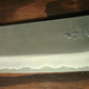 Illustration for article titled Your Blade And You: The Basics Of Chefs Knives